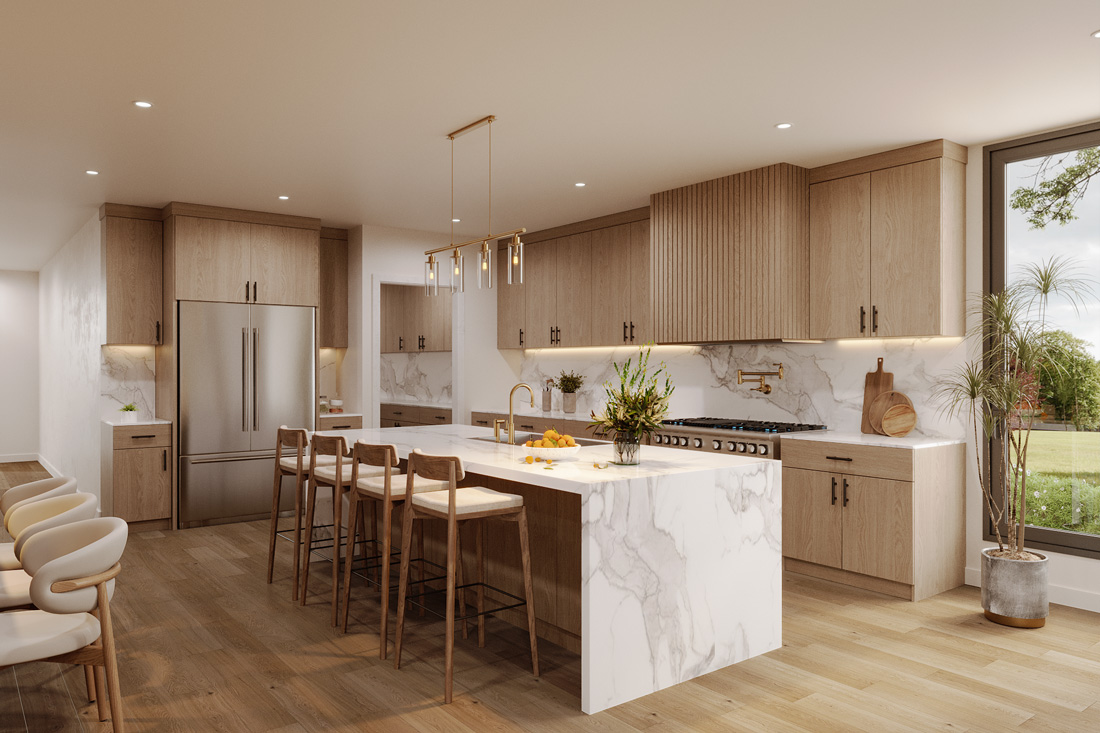 singletwiststudio westcliff 2