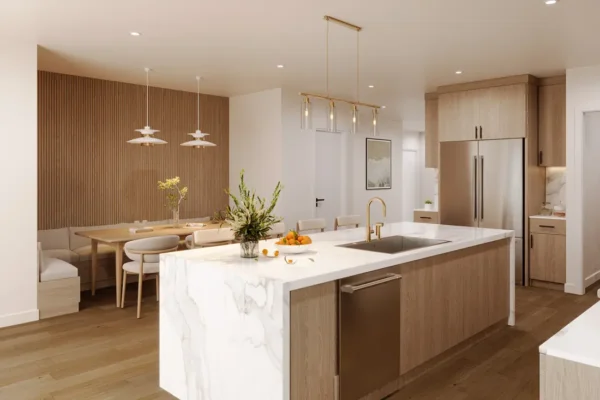 singletwiststudio westcliff 3