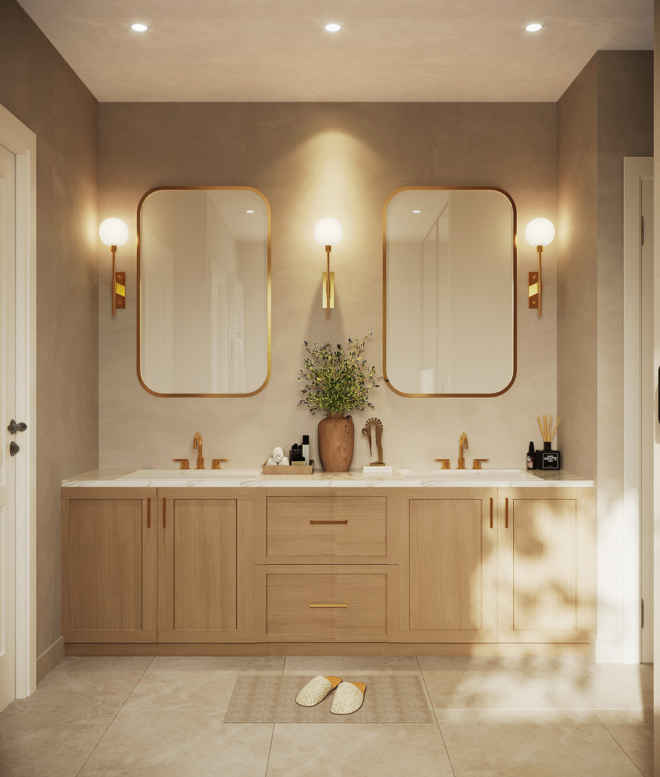 singletwiststudio westcliff 5