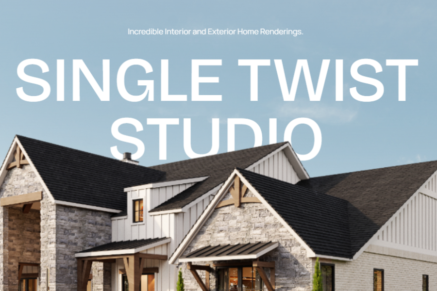 singletwist website