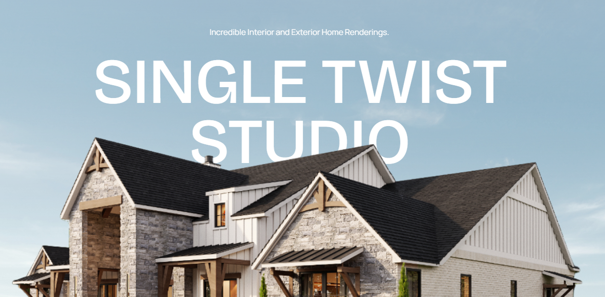 singletwist website