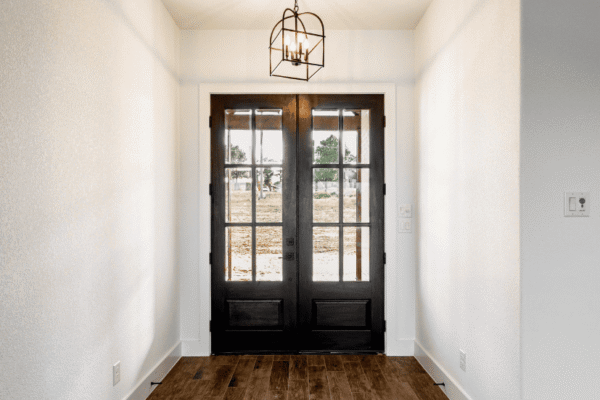 singletwiststudio 1623 cr 2027 10