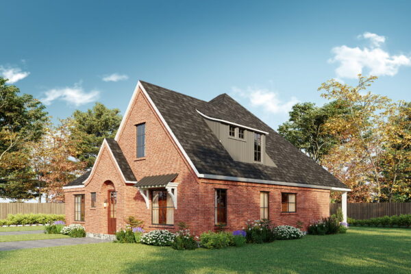 singletwiststudio gallivant dr residence 1