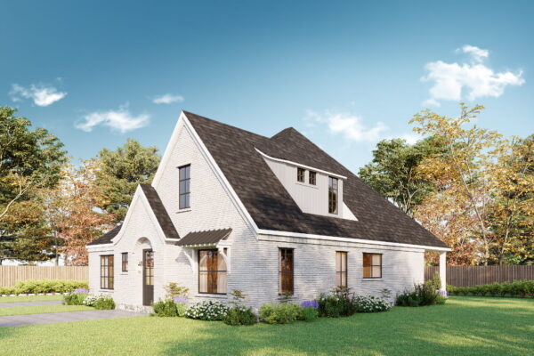 singletwiststudio gallivant dr residence 2