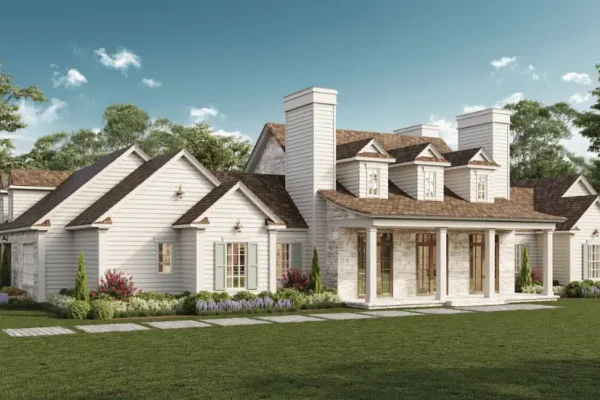 singletwiststudio adam residence 1