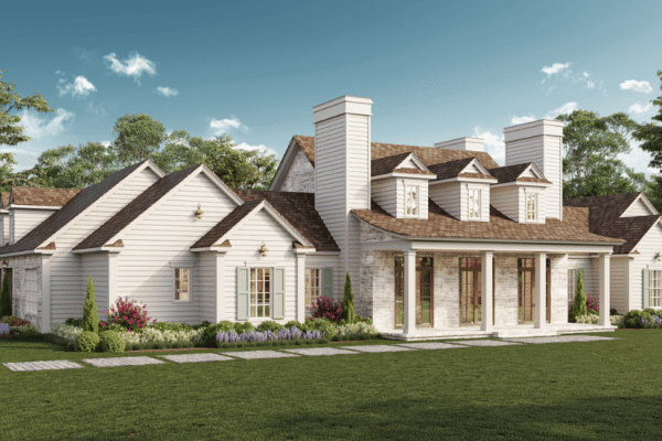 singletwiststudio adam residence 1