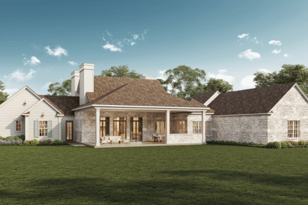 singletwiststudio adam residence 2