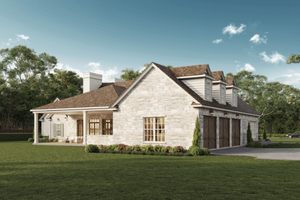 singletwiststudio adam residence 3