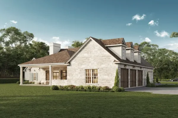 singletwiststudio adam residence 3