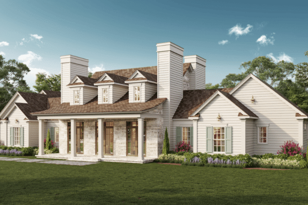 singletwiststudio adam residence 4