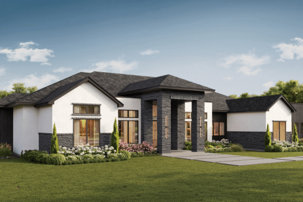 singletwiststudio appiah residence 1