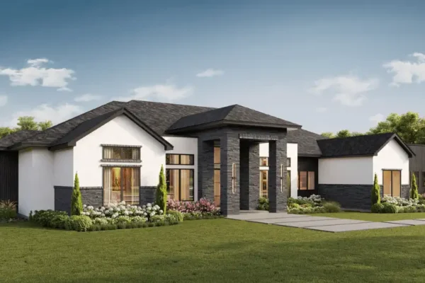 singletwiststudio appiah residence 1