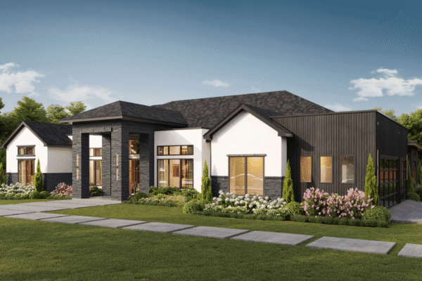 singletwiststudio appiah residence 2