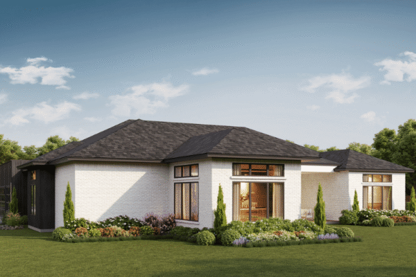 singletwiststudio appiah residence 3