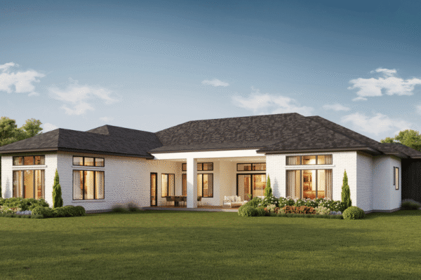 singletwiststudio appiah residence 4