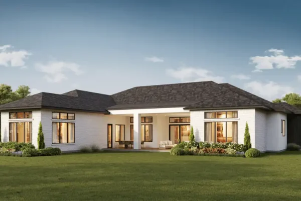singletwiststudio appiah residence 4