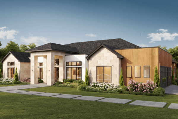 singletwiststudio appiah residence 5