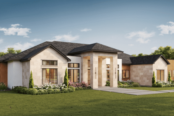 singletwiststudio appiah residence 6