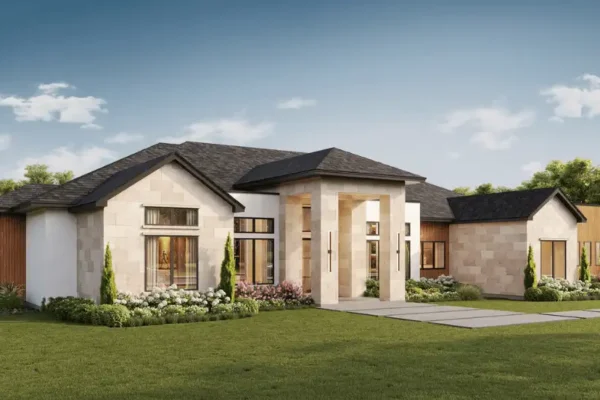 singletwiststudio appiah residence 6