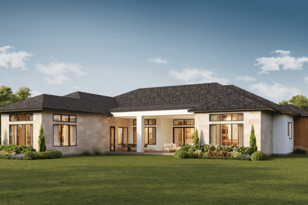 singletwiststudio appiah residence 7