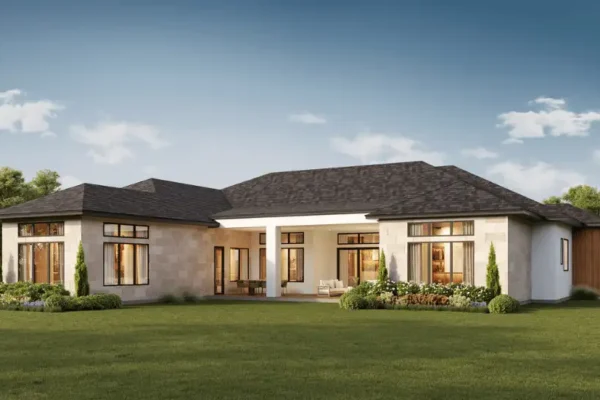 singletwiststudio appiah residence 7