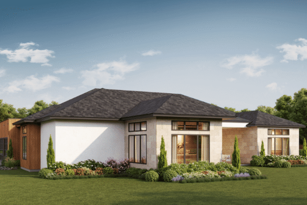 singletwiststudio appiah residence 8