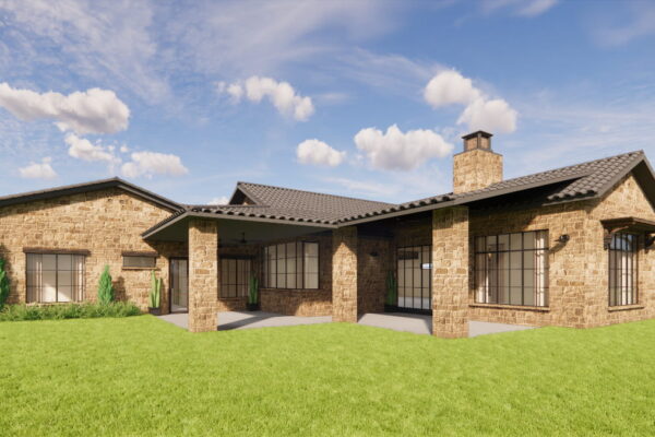 singletwiststudio arriaga residence 2