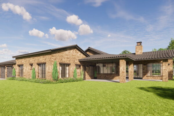 singletwiststudio arriaga residence 3
