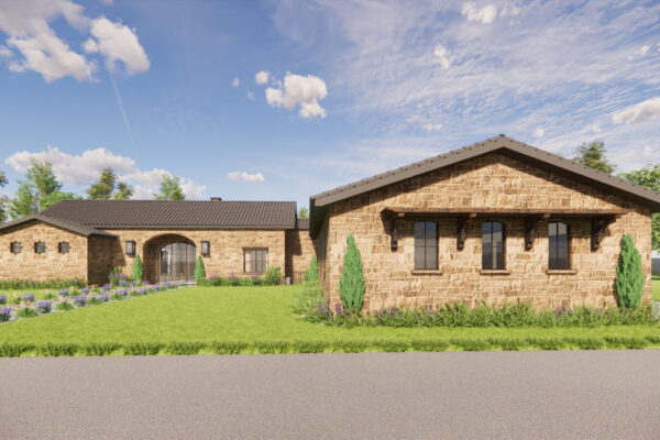 singletwiststudio arriaga residence 4