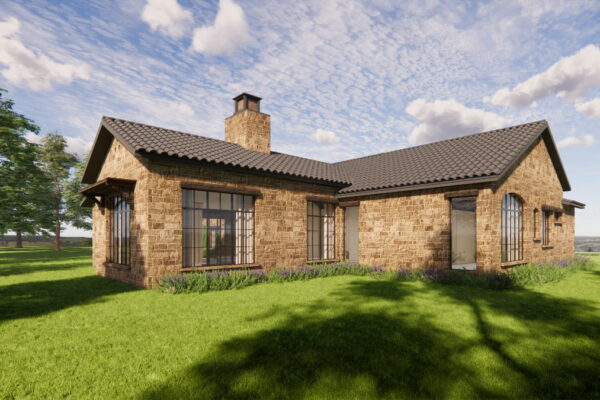singletwiststudio arriaga residence 5