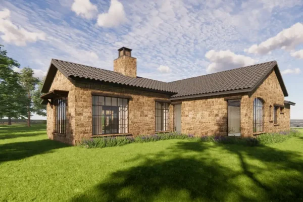singletwiststudio arriaga residence 5