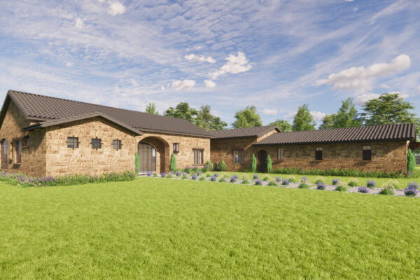 singletwiststudio arriaga residence 6