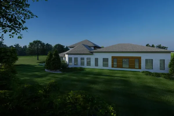 singletwiststudio bender residence 10