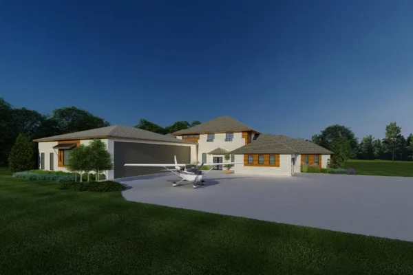 singletwiststudio bender residence 11