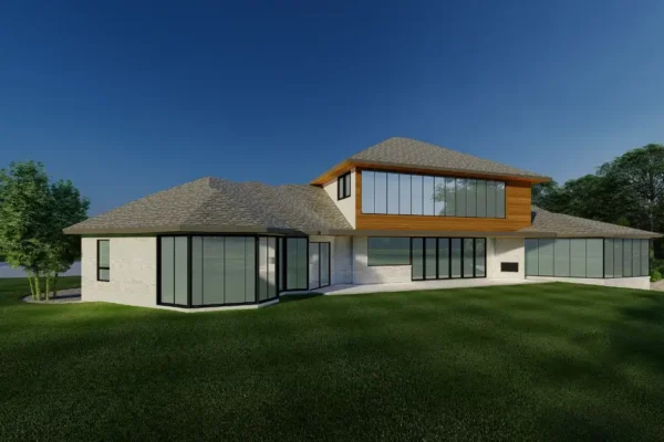 singletwiststudio bender residence 15