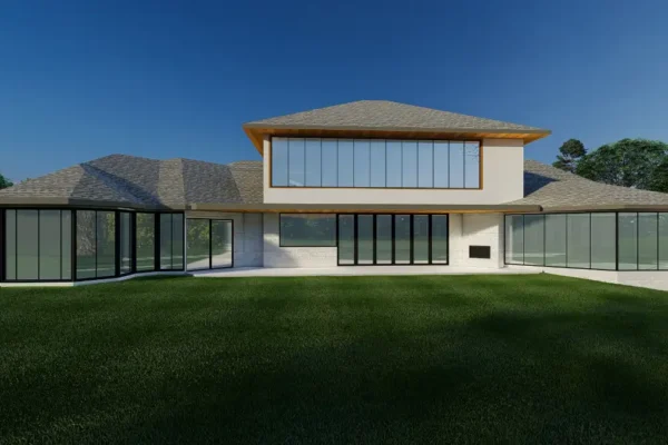 singletwiststudio bender residence 5