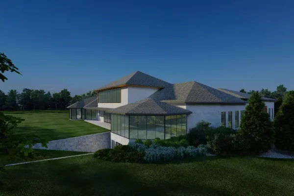 singletwiststudio bender residence 6