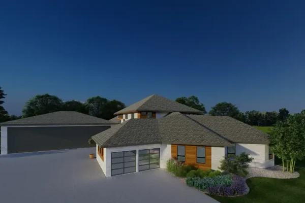 singletwiststudio bender residence 7