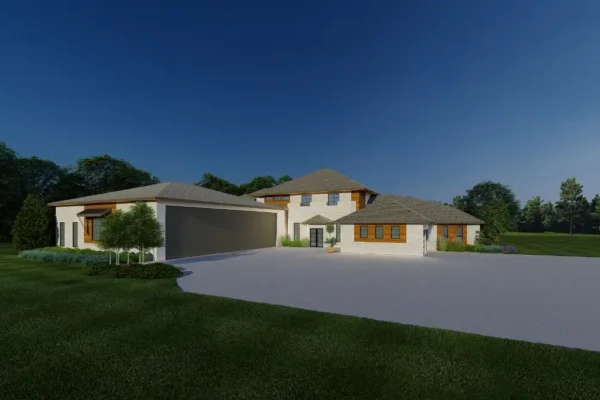 singletwiststudio bender residence 8