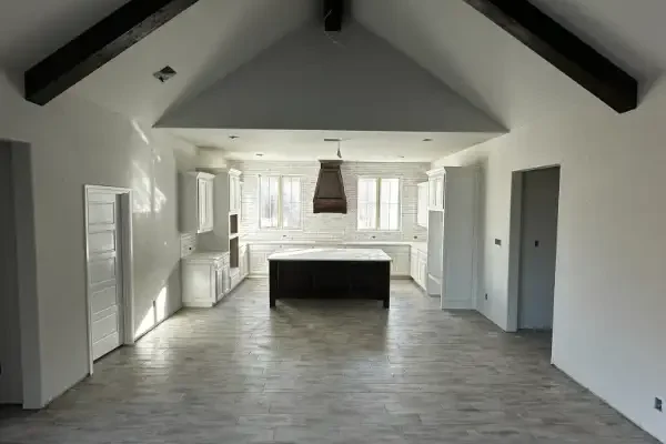 singletwiststudio big sky drive 1
