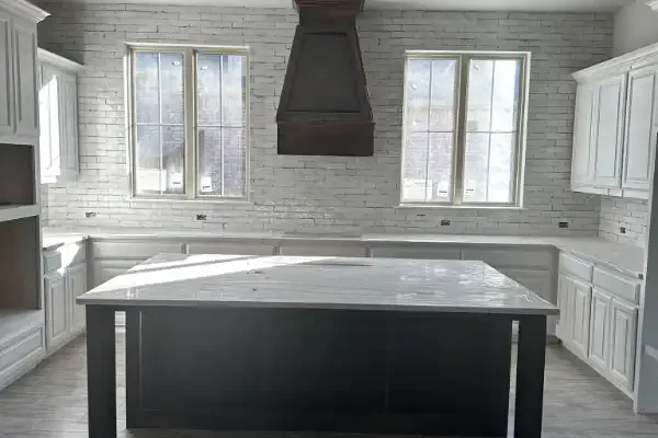 singletwiststudio big sky drive 2