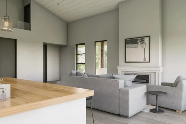 singletwiststudio brewer residence 1
