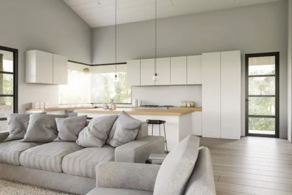 singletwiststudio brewer residence 2