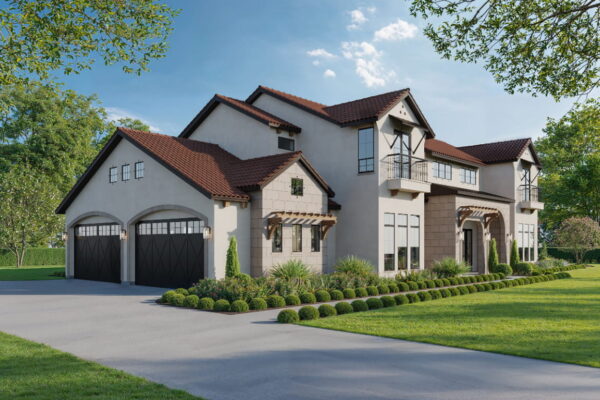 singletwiststudio campos residence 2