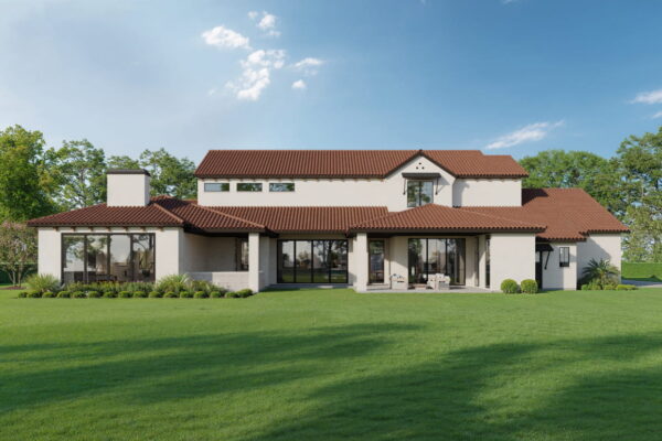 singletwiststudio campos residence 3