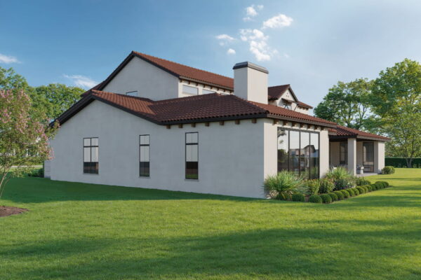 singletwiststudio campos residence 4