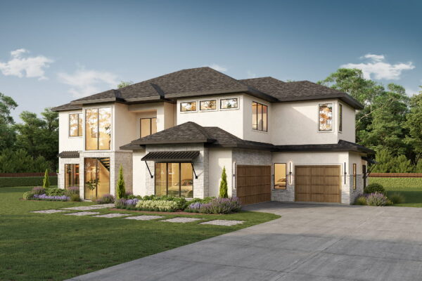 singletwiststudio dwfrec westpark 2