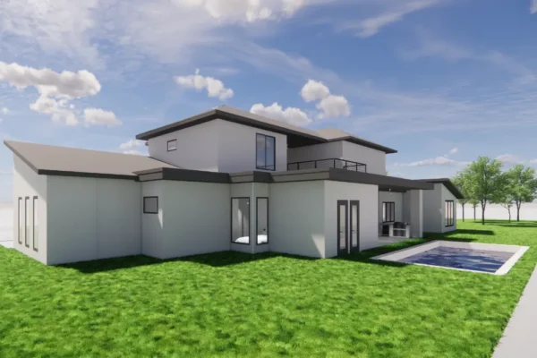 singletwiststudio eloy residence 4