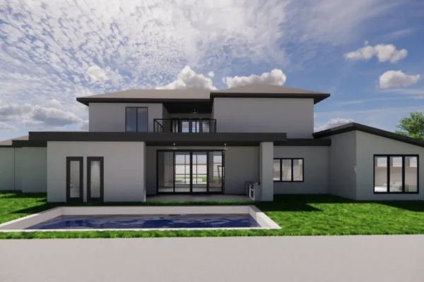singletwiststudio eloy residence 5