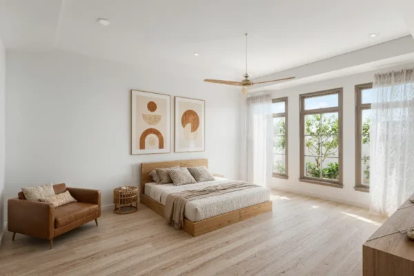 singletwiststudio fasoranti residence 6